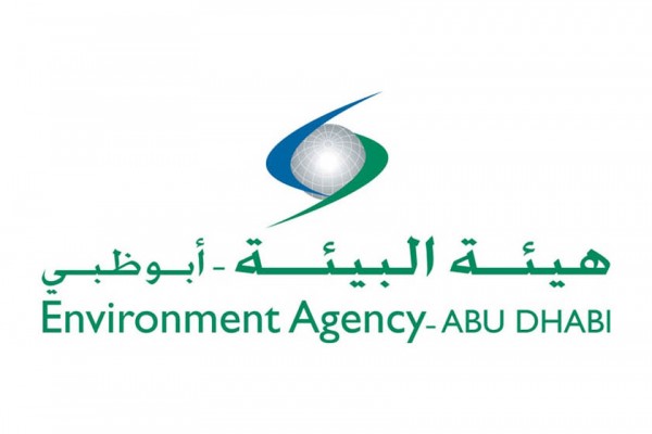 Environment Agency Abu Dhabi